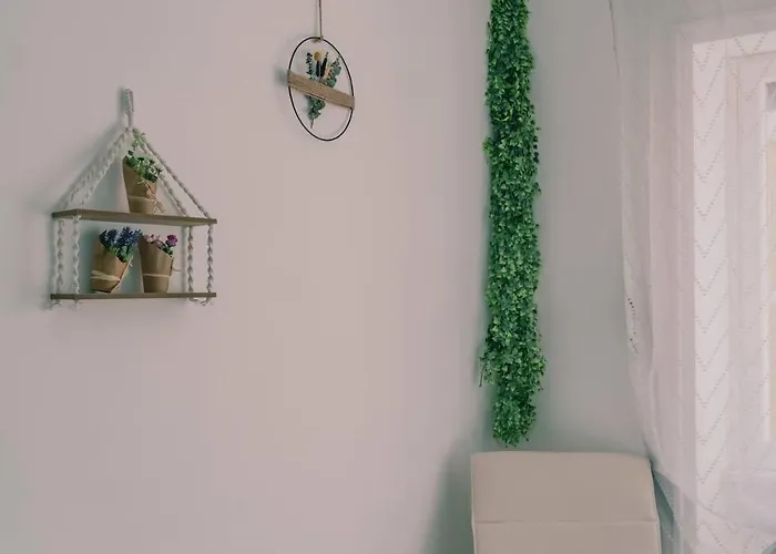 Apartament Ama 5 Minuti Dal Colosseo *