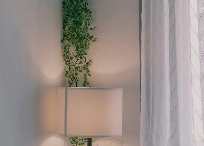 Apartament Ama 5 Minuti Dal Colosseo Rzym