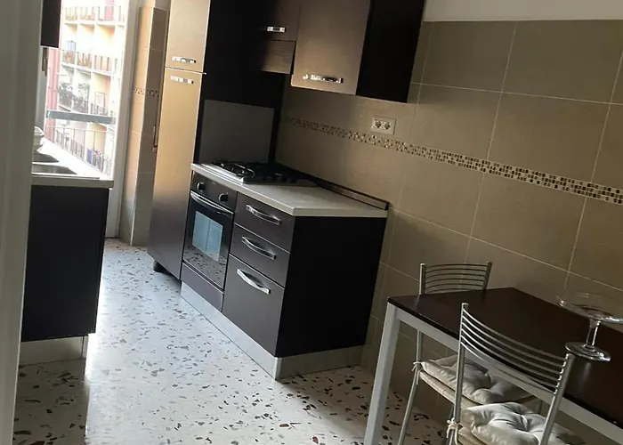 Ama 5 Minuti Dal Colosseo Apartament Rzym
