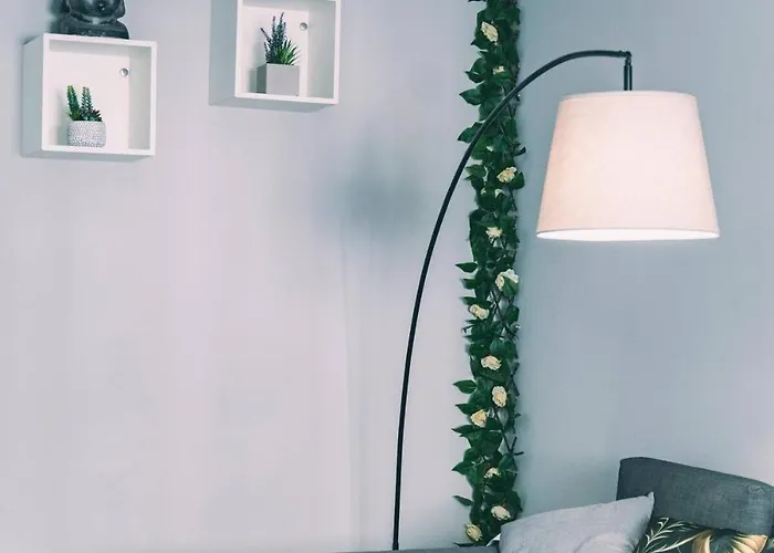 Apartament Ama 5 Minuti Dal Colosseo Rzym