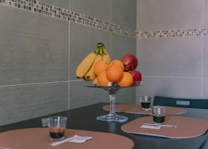 Apartament Ama 5 Minuti Dal Colosseo Rzym